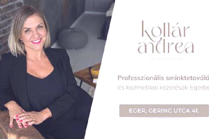 Amelia, 21 — Escort in Kistelek, Hungary