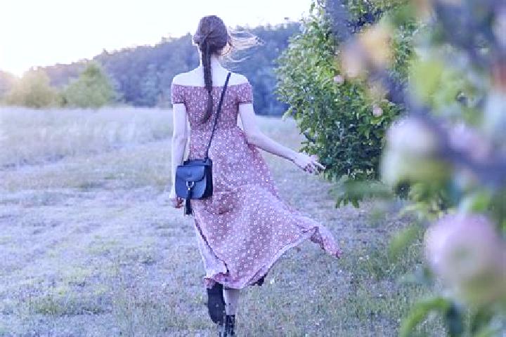 Amelia, 21 — Escort in Kojonup, Australia