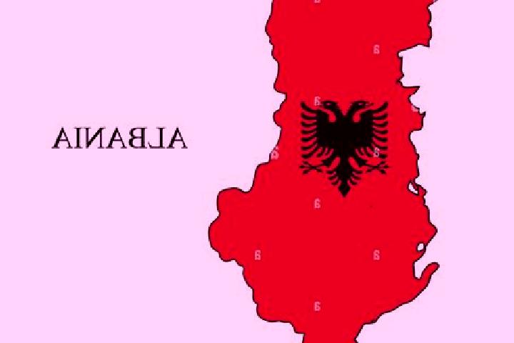 Amelia, 21 — Escort in Kolc, Albania