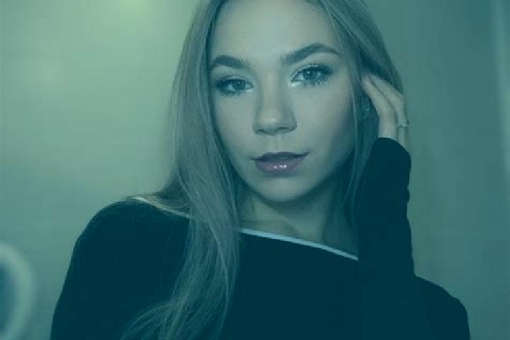 Amelia, 21 — Escort in Kraslava, Latvia