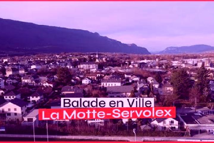 Amelia, 21 — Escort in La Motte, France