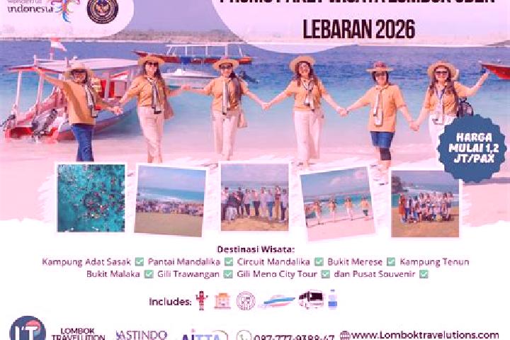 Amelia, 21 — Escort in Labuan Lombok, Indonesia