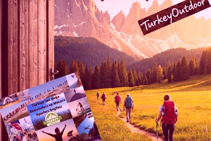 Amelia, 21 — Escort in Lapseki, Turkey