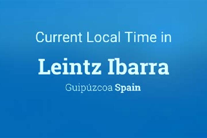 Amelia, 21 — Escort in Leintz-Gatzaga, Spain