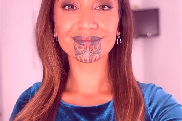 Amelia, 21 — Escort in Maori Hill, New Zealand