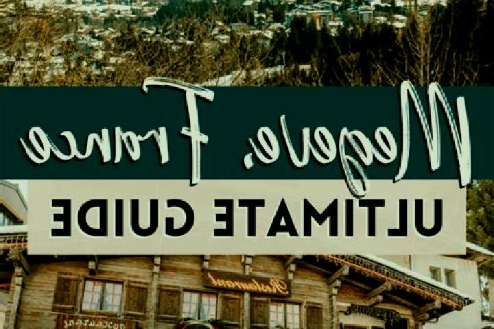 Amelia, 21 — Escort in Megeve, France