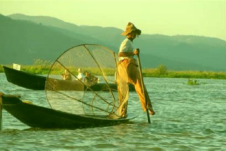 Amelia, 21 — Escort in Meiktila, Myanmar