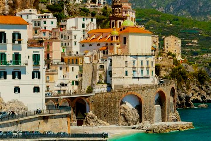 Amelia, 21 — Escort in Osteria, Italy