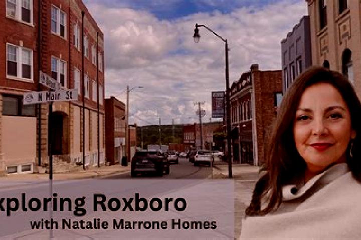 Amelia, 21 — Escort in Roxboro, United States