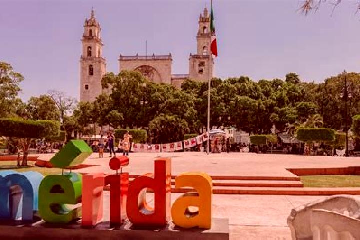Amelia, 21 — Escort in San Antonio el Viejo, Mexico