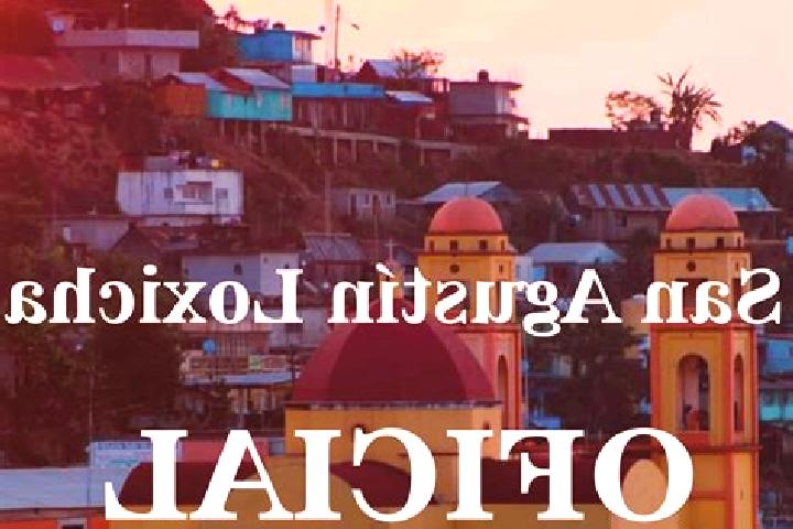 Amelia, 21 — Escort in San Bartolome Loxicha, Mexico