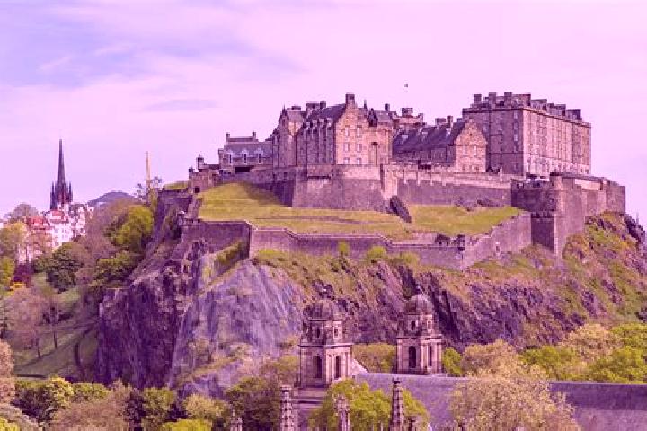 Amelia, 21 — Escort in Scotland, United States