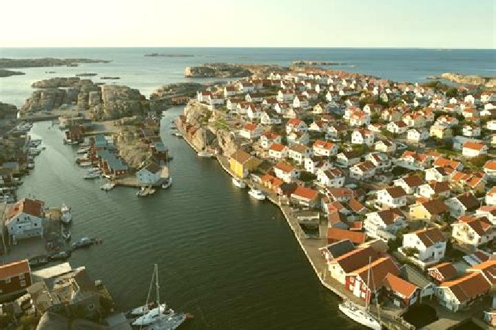 Amelia, 21 — Escort in Smoegen, Sweden