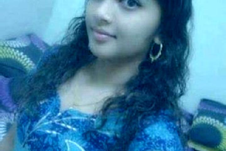Amelia, 21 — Escort in Sunabeda, India