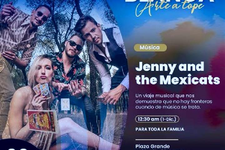 Amelia, 21 — Escort in Uriangato, Mexico
