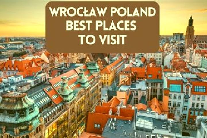 Amelia, 21 — Escort in Wroclaw, Poland