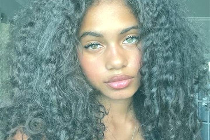 Amelia, 22, a auburn blue-eyed ebony companion based in Kyan Khin Su. Offering A-Level, Domination, Duos, Massage, Couples. Available for incall and outcall,...