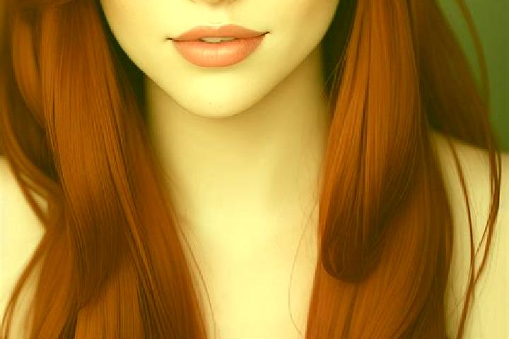 Amelia, 22, a auburn blue-eyed indian companion based in Cherry Burton. Offering Dinner Date, Massage, Fetish, GFE, Striptease. Available for incall and outc...