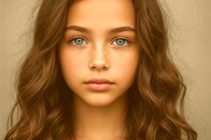 Amelia, 22, a auburn blue-eyed indian companion based in L Ile-Bizard-Sainte-Genevieve. Offering Party Girl, BDSM, Dinner Date, A-Level. Available for incall...