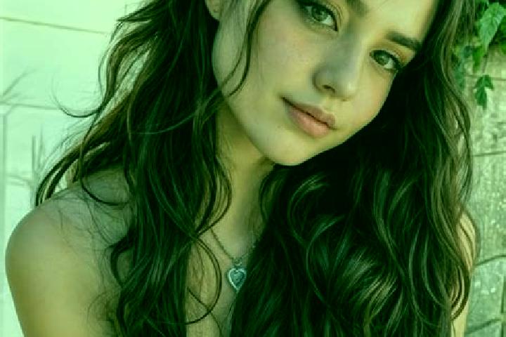 Amelia, 22, a auburn brown-eyed caribbean companion based in Loosbroek. Offering Dinner Date, Fetish, Travel Companion, Striptease, Party Girl. Available for...