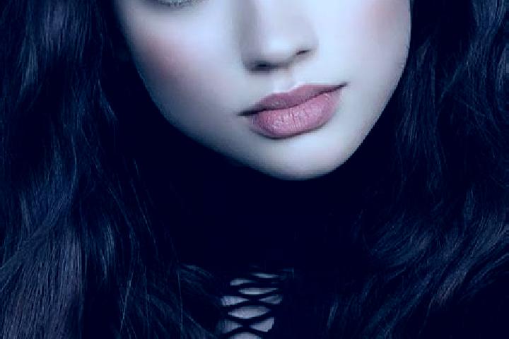 Amelia, 22, a auburn brown-eyed european companion based in Heidelberg West. Offering Roleplay, 69, GFE. Available for incall and outcall, day and evening da...
