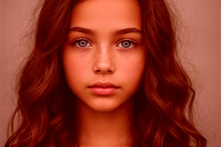 Amelia, 22, a auburn brown-eyed indian companion based in Kharsia. Offering Travel Companion, CIM, BDSM, Prostate Massage, OWO. Available for incall and outc...