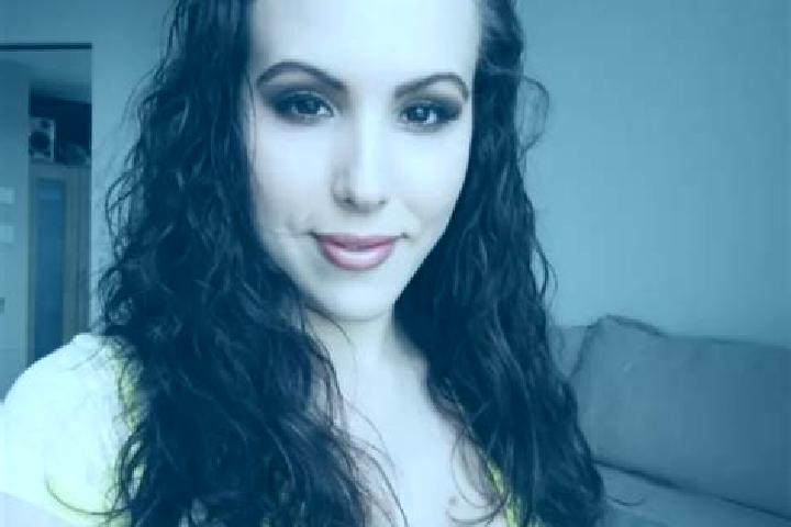 Amelia, 22, a auburn brown-eyed indian companion based in San Jose de la Mariquina. Offering Striptease, Deep French Kissing, 69, Erotic Massage, Massage. Av...