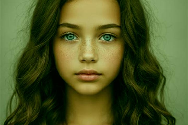 Amelia, 22, a auburn brown-eyed mediterranean companion based in Hueckeswagen. Offering Roleplay, Prostate Massage, Massage, CIM. Available for incall and ou...