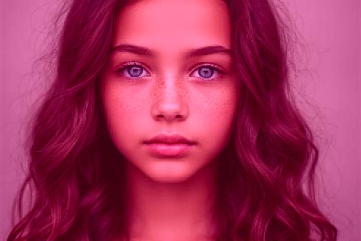 Amelia, 22, a auburn brown-eyed middle eastern companion based in Sagunto. Offering Domination, Girlfriend Experience, Erotic Massage, Roleplay. Available fo...