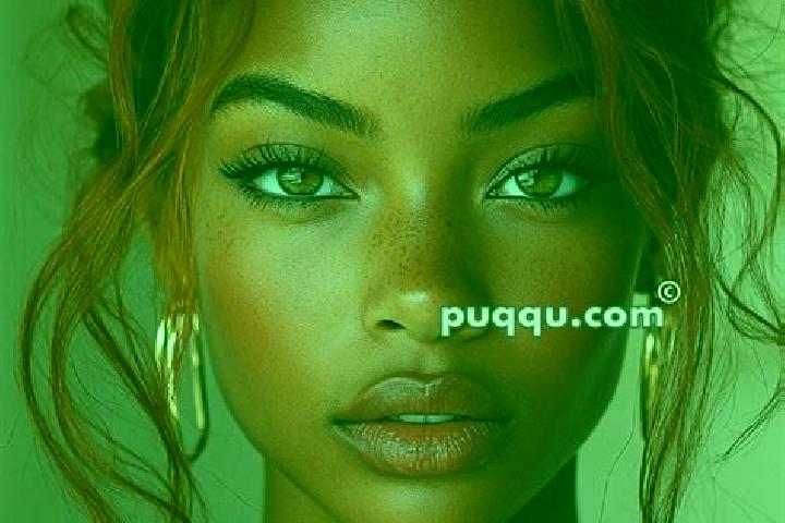 Amelia, 22, a auburn dark-eyed ebony companion based in Agliana. Offering BDSM, GFE, Fetish, Deep French Kissing. Available for incall and outcall, overnight...