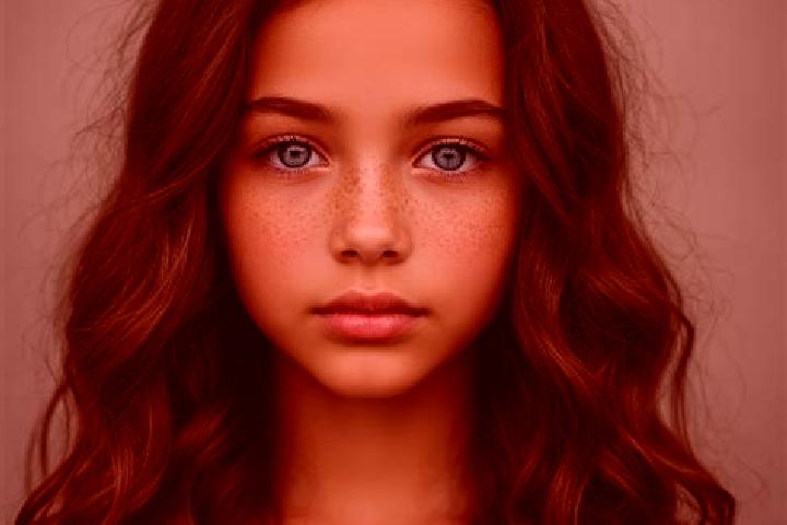 Amelia, 22, a auburn dark-eyed middle eastern companion based in Aloindonu. Offering Fetish, Couples, Roleplay. Available for incall and outcall, day and eve...