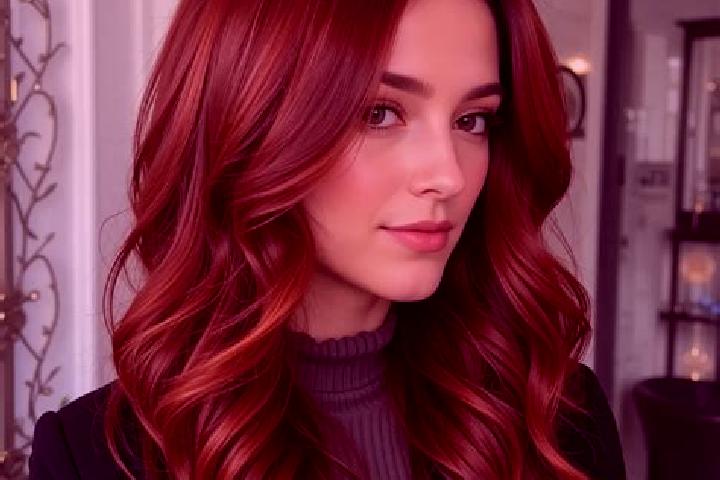 Amelia, 22, a auburn dark-eyed mixed companion based in Santa Monica Autempa. Offering GFE, Girlfriend Experience, Dinner Date. Available for incall and outc...