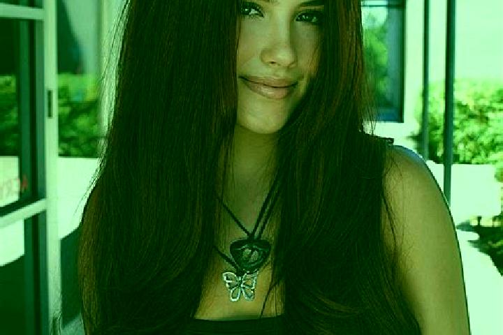 Amelia, 22, a auburn dark-eyed slavic companion based in Shelbourne. Offering Travel Companion, Dinner Date, Prostate Massage, 69, BDSM. Available for incall...