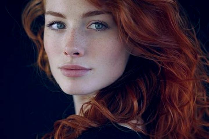Amelia, 22, a auburn green-eyed caribbean companion based in Mingshuihe. Offering Couples, Striptease, Deep French Kissing, Girlfriend Experience. Available ...