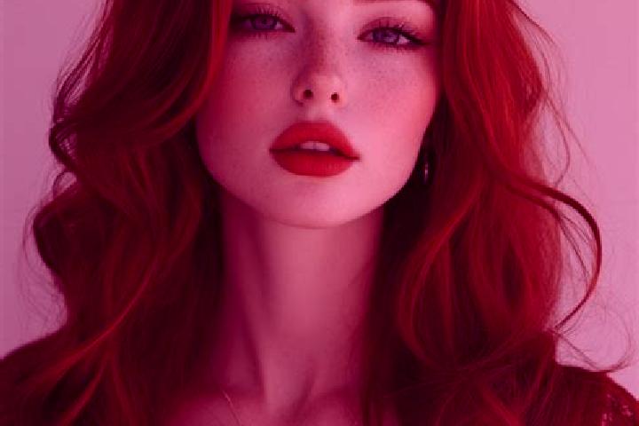 Amelia, 22, a auburn grey-eyed asian companion based in Beddau. Offering Fetish, Girlfriend Experience, Couples. Available for incall and outcall, overnight ...