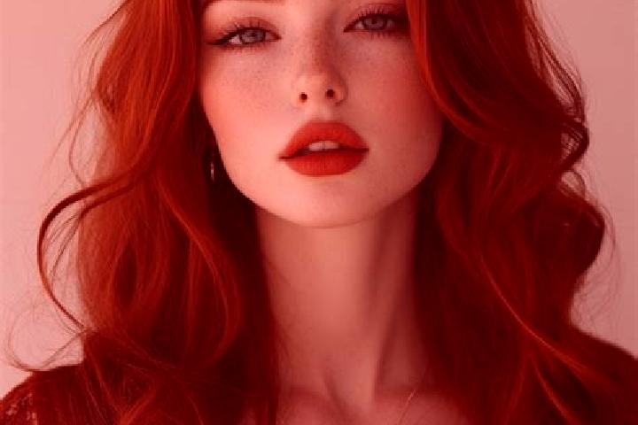 Amelia, 22, a auburn grey-eyed asian companion based in Karakurt. Offering CIM, Domination, OWO. Available for incall and outcall, day and evening dates.