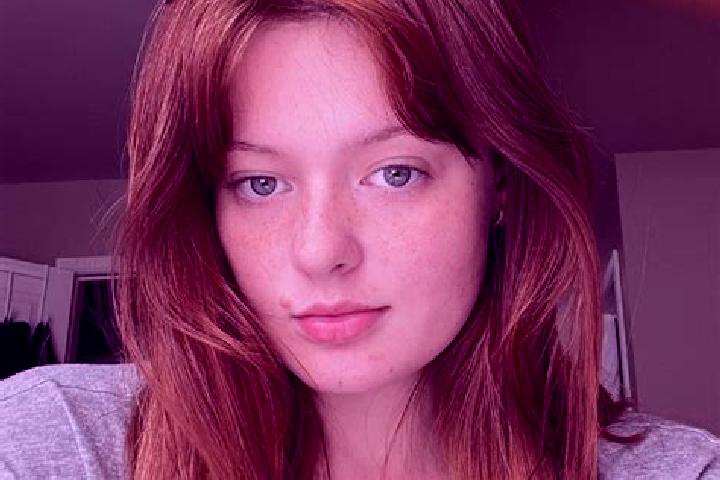 Amelia, 22, a auburn grey-eyed ebony companion based in Aicha vorm Wald. Offering 69, Domination, Dinner Date, CIM, GFE. Available for incall and outcall, da...