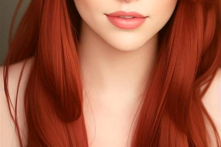 Amelia, 22, a auburn grey-eyed mediterranean companion based in Margecany. Offering CIM, Massage, 69, Roleplay. Available for incall and outcall, day and eve...