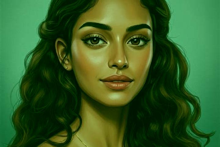 Amelia, 22, a auburn hazel-eyed ebony companion based in Annarode. Offering Striptease, Girlfriend Experience, Roleplay, Travel Companion, Massage. Available...