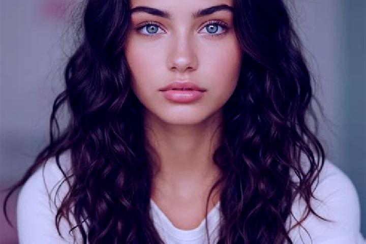 Amelia, 22, a auburn hazel-eyed mediterranean companion based in Orrius. Offering Prostate Massage, Domination, 69, CIM, Overnight. Available for incall and ...