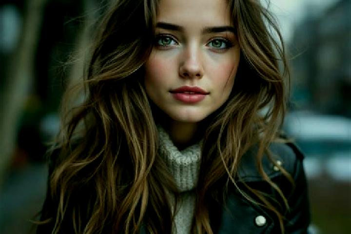 Amelia, 22, a auburn hazel-eyed mixed companion based in Nura. Offering 69, Deep French Kissing, Couples, Duos. Available for incall and outcall, day and eve...