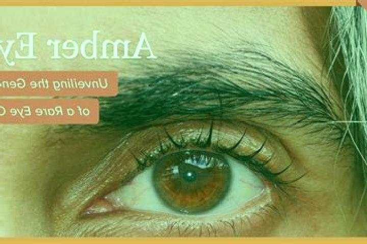 Amelia, 22, a black amber-eyed middle eastern companion based in Muyuan. Offering OWO, GFE, Roleplay. Available for incall and outcall, day and evening dates.