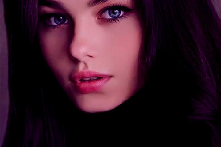 Amelia, 22, a black amber-eyed slavic companion based in Giddings. Offering Duos, Prostate Massage, OWO, Dinner Date. Available for incall and outcall, day a...