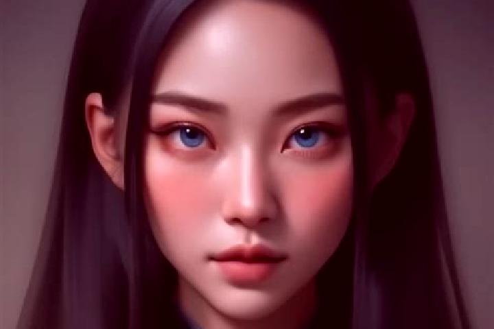 Amelia, 22, a black blue-eyed asian companion based in Senas. Offering Roleplay, Party Girl, OWO, Travel Companion. Available for incall and outcall, day and...