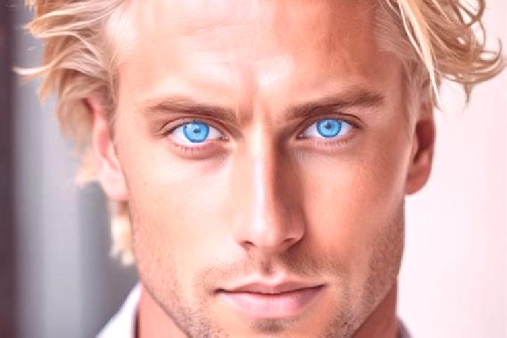Amelia, 22, a black blue-eyed european companion based in Prunay-le-Gillon. Offering GFE, Prostate Massage, Domination, Roleplay. Available for incall and ou...