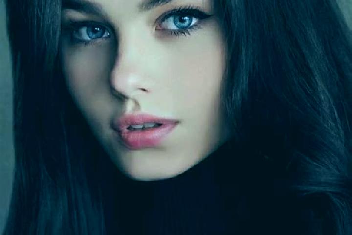 Amelia, 22, a black blue-eyed slavic companion based in Neubulach. Offering A-Level, Domination, Prostate Massage, Couples. Available for incall and outcall,...