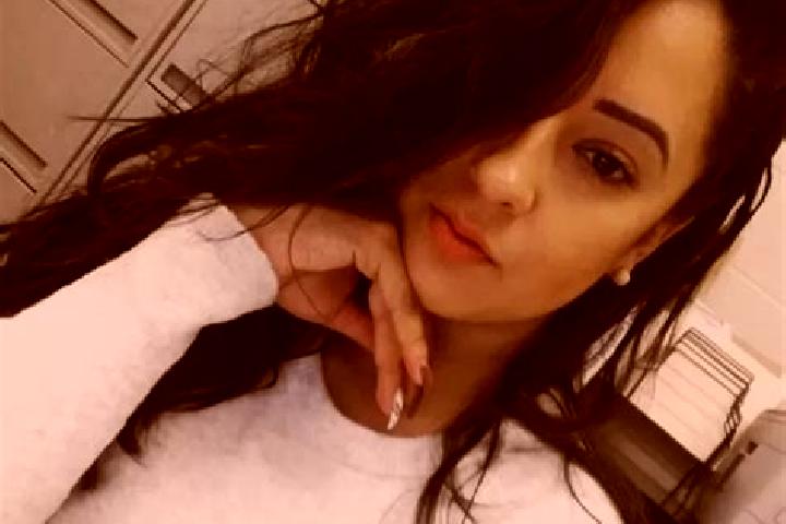 Amelia, 22, a black brown-eyed asian companion based in Bialy Dunajec. Offering Party Girl, A-Level, Roleplay, Massage, Striptease. Available for incall and ...