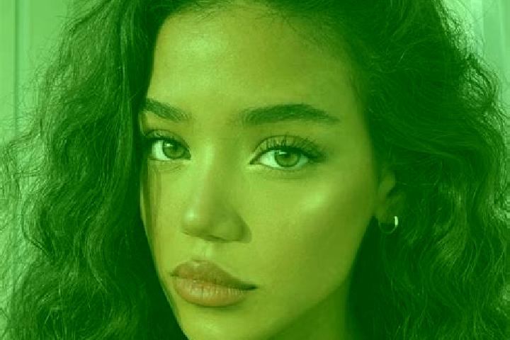 Amelia, 22, a black brown-eyed european companion based in Spormaggiore. Offering Duos, Tantra, Overnight. Available for incall and outcall, overnight bookin...