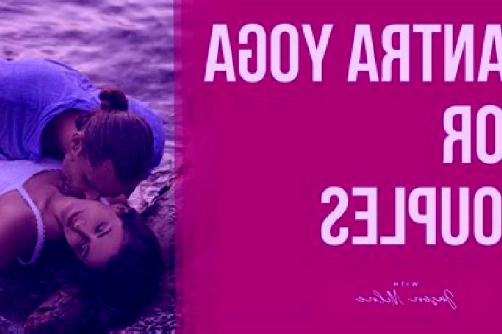 Amelia, 22, a black brown-eyed indian companion based in Toranomon. Offering CIM, Girlfriend Experience, Tantra, GFE, Striptease. Available for incall and ou...