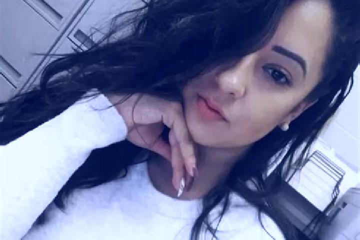 Amelia, 22, a black brown-eyed latina companion based in San Juan Juquila Mixes. Offering 69, Party Girl, Fetish, A-Level. Available for incall and outcall, ...